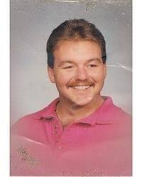 Larry Key Obituary (2023)