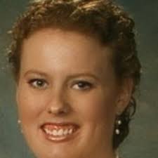 Jane Lyle (@janelyle)