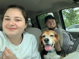 Part-time babysitter available in Carthage, North Carolina area