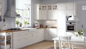 kitchen renovation toronto jxf