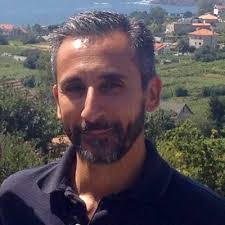 Juan Luis Quiroga (@lobohombre67)