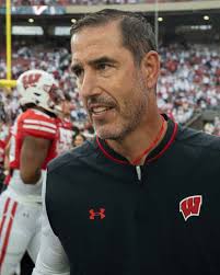 Air Force Offense Preview 2025: Will the Falcon Running Game Work?