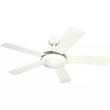 Such lights often resemble abstract geometric shapes which help in augmenting the beauty of the room. Westinghouse Wh5c52whd Comet 52 Ceiling Fan White Shopee Philippines