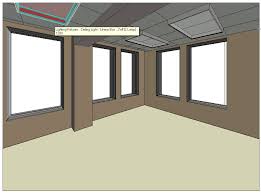 All content including photographs and images are the property of tech lighting or used with permission. Revitcity Com 2x4 Light In Act