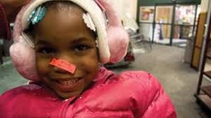 Montgomery County Community College names fall 2010 Dean's List