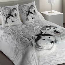Check spelling or type a new query. Parure De Lit Husky Avec Housse De Couette Et Taie S D Oreiller