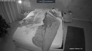 Girl farting: Voyeur TV Farts - ThisVid.com