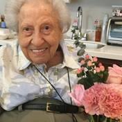 Mccook Family Obituaries