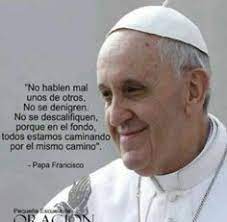 Cerca de 71 frases do papa francisco. 250 Papa Francisco Ideas Pope Francis Catholic Popes Pope