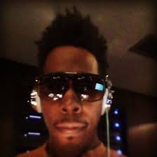 Tales From The Booth