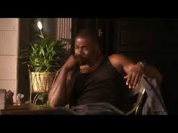 Que haidar, khir rahman, sofi jikan and others. Blood And Bone Full Movie Youtube