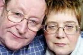 Is serial killer dubbed 'The Pusher' murdering men in Manchester by shoving  them into canals?