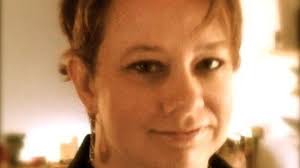 Fundraiser by Kris Bradley : Certification as a Death Midwife