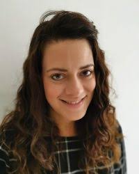 Counselling & Psychotherapy treatments