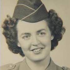 Ladonna Mcdonald's Instagram, Twitter & Facebook