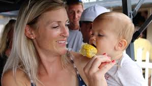 Sixth annual Marco Island Police foundation Rib Cook-Off