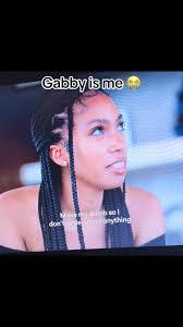 Alyse Ryan's Instagram, Twitter & Facebook