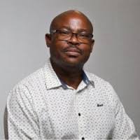 Anthony Horstmann's Instagram, Twitter & Facebook