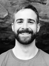 Tripoint Geological Services Ltd.