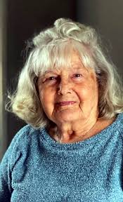 Juanita Tanner Obituary