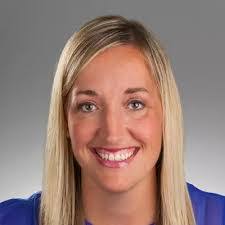 Brian Bachmeier's Instagram, Twitter & Facebook