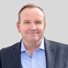 McKague Mortgages Powered By Invis