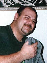 Obituary of Andrew Benjamin Ritz