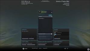 If you have any of these programs enabled, you will need to disable it temporarily to troubleshoot any problem or conflict with the steam overlay. How To Enable Or Disable Overlay Steam