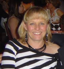 Lorraine TAILLEUR Obituary (2013)