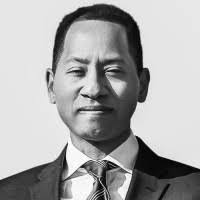 Jay Carriere's Instagram, Twitter & Facebook