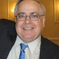 A Team of Their Own: How an International Sisterhood Made Olympic History  by Seth Berkman