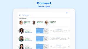 Zillow app for pc free download. Download Zillow Find Houses For Sale Apartments For Rent Free For Android Zillow Find Houses For Sale Apartments For Rent Apk Download Steprimo Com