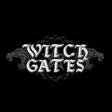 Witch Gates