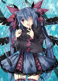 Hydreigon is a premier special attacker in uu thanks to its exceptional power and respectable speed tier. Hydreigon Full 964895 Jpg 820 1133 Pokemon Gijinka Pokemon Anime