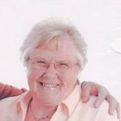 Hazeldine Family Obituaries
