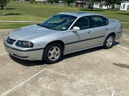 Image result for Galaxy Silver 2002 Impala