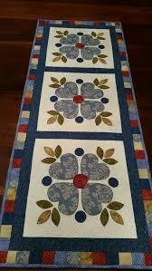 Pin On Patchwork Bags