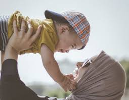 Ini adalah perihal perkembangan kanak kanak yang perlu ibu bapa fahami. 6 Tips Pengurusan Kewangan Untuk Mereka Yang Bergelar Ibu Atau Bapa Tunggal Majalah Labur
