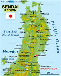 A vietnam vet still serving Tohoku Region Map æ±åŒ—åœ°æ–¹åœ°å›³ Japan Map Japan Japanese Countryside