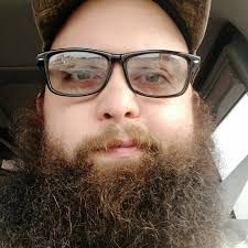 Gold Mining Simulator