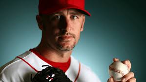 Cause of death revealed for Cincinnati native, former Reds pitcher after  sudden passing