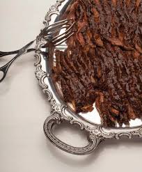 We did not find results for: Coffee Rubbed London Broil Recipe
