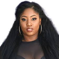 ▷ Women's Wrestling Talk: Season 1, Episode 7