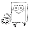 Explore 623989 free printable coloring pages for your kids and adults. 1