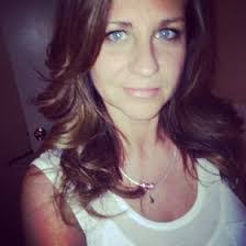 Kim Corwin's Instagram, Twitter & Facebook