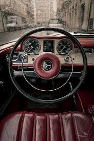 Human Beings Are Not Responsible For What They Say Americansportcar Beings Human Luxury Sports Cars Klasik Arabalar Araba