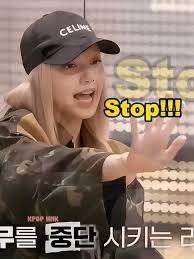 The Green Screen Lisa