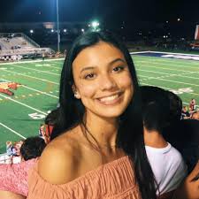 Jocelyn Jane Wiggins