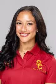 Wade Pace's Instagram, Twitter & Facebook