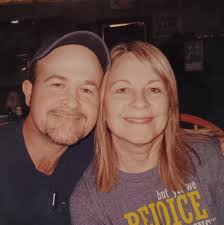 What is the outstanding class of 1980?